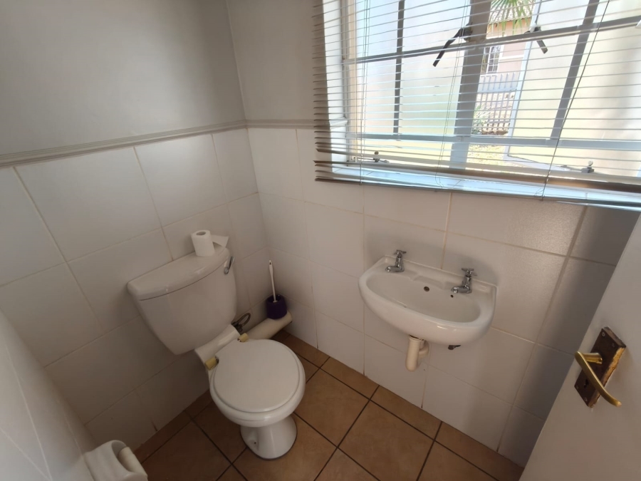 4 Bedroom Property for Sale in Cashan North West